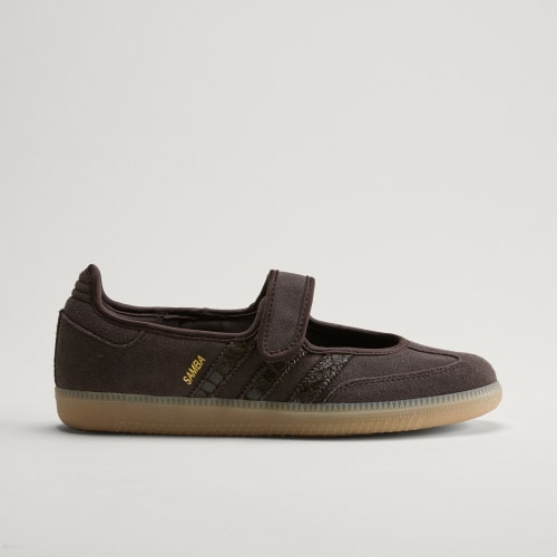 Samba Jane Shoes (5)