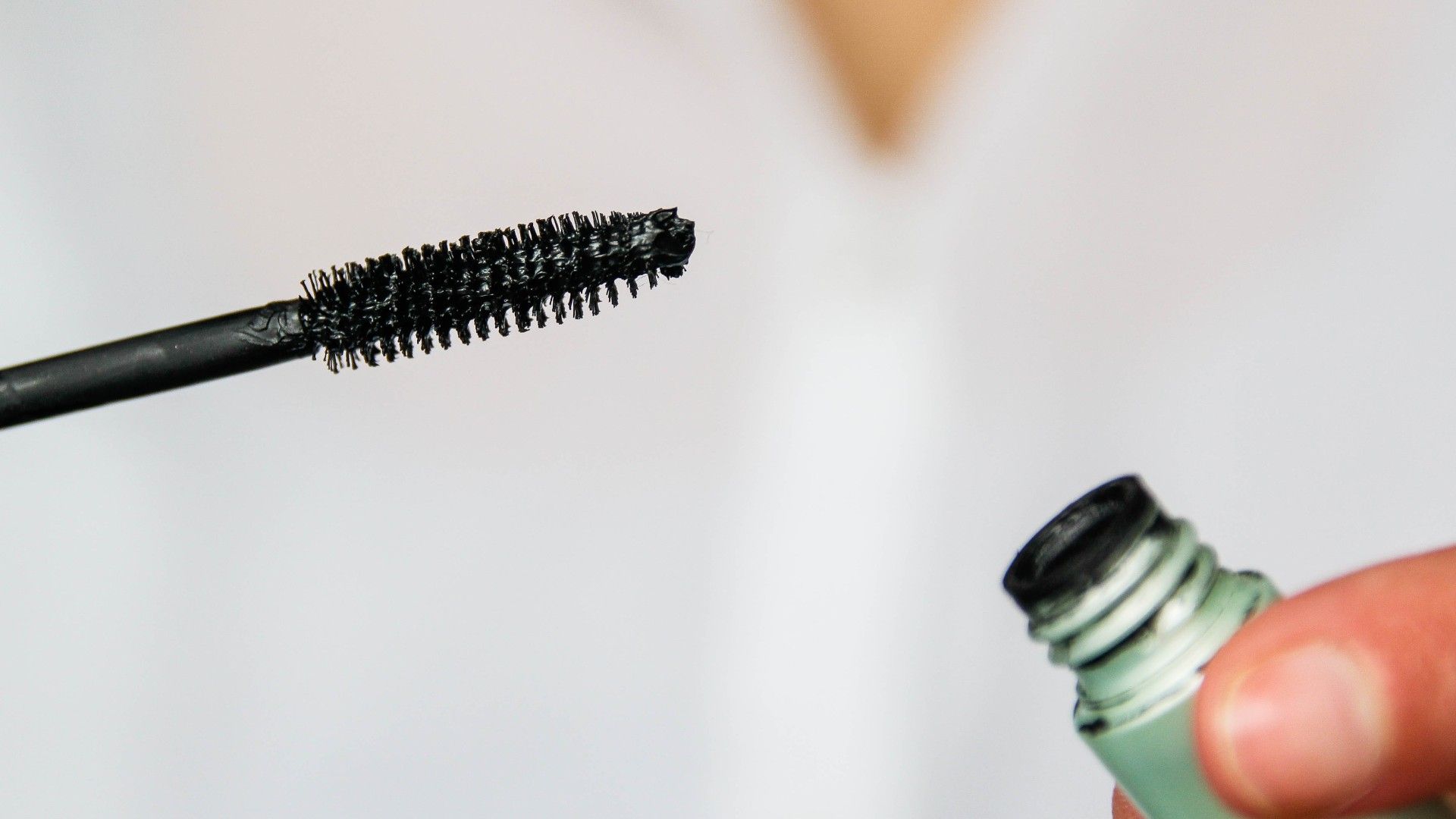 How to get makeup out of carpet Mascara, lipstick and more Woman & Home