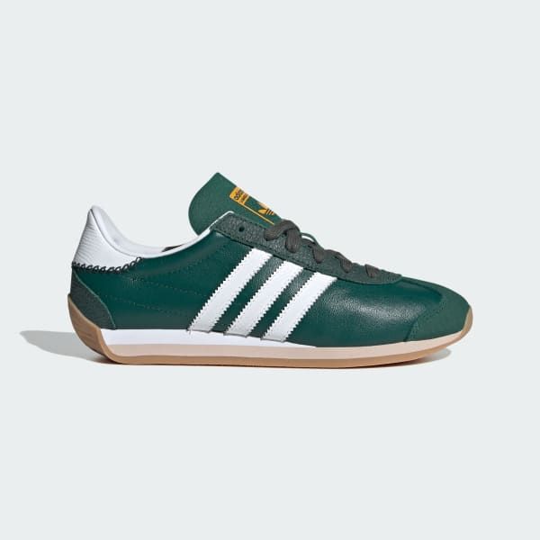 Country Og Shoes