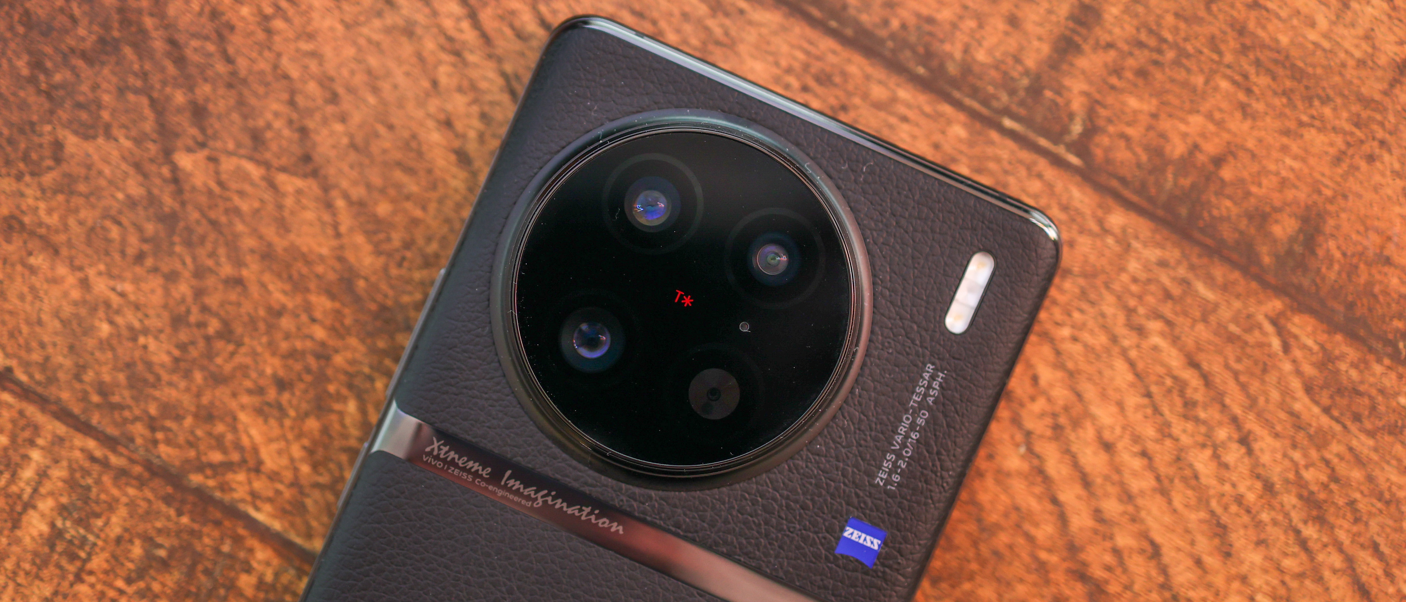 Vivo X90 Pro Review: Good Phone, Incredible Camera - Tech Advisor