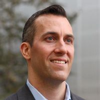 Brian Haney, Certified Income Specialist's avatar