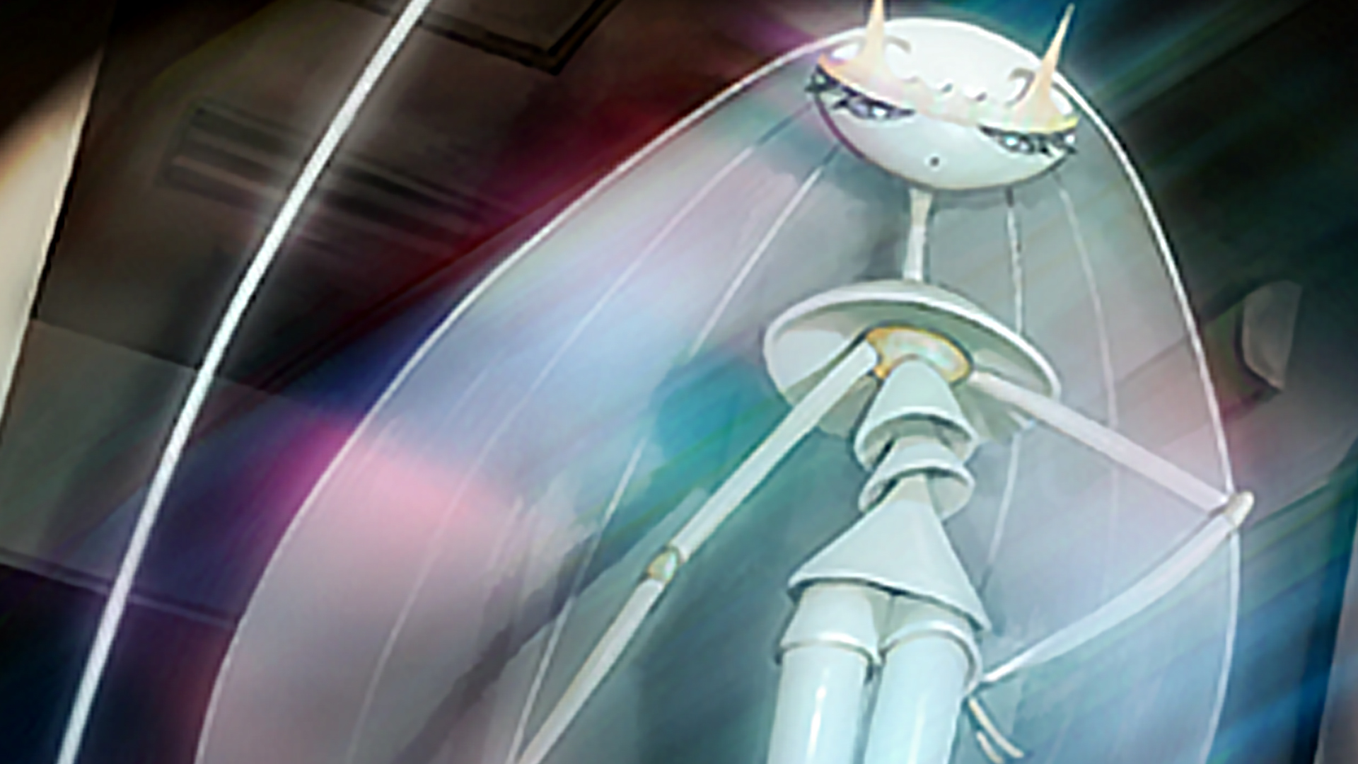 Pokemon TCG Pocket best decks