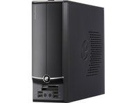 eMachines EL1352-23e