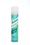 Batiste Dry Shampoo Original 200ml