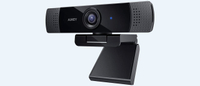 Aukey PC-LM1E1080pWebcam: was $59, now $29 at Amazon