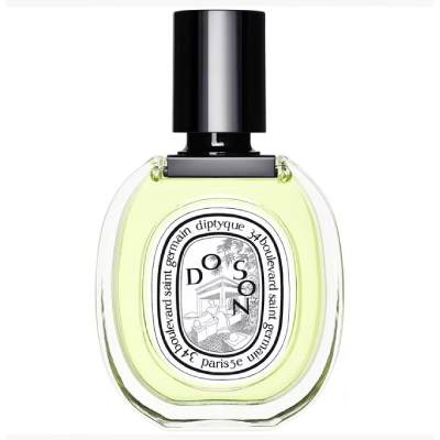 Diptyque Do Son