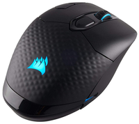 Corsair Dark Core