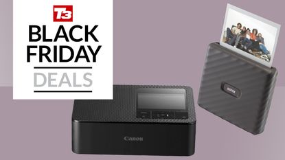 Which home photo printing solution should I pick?