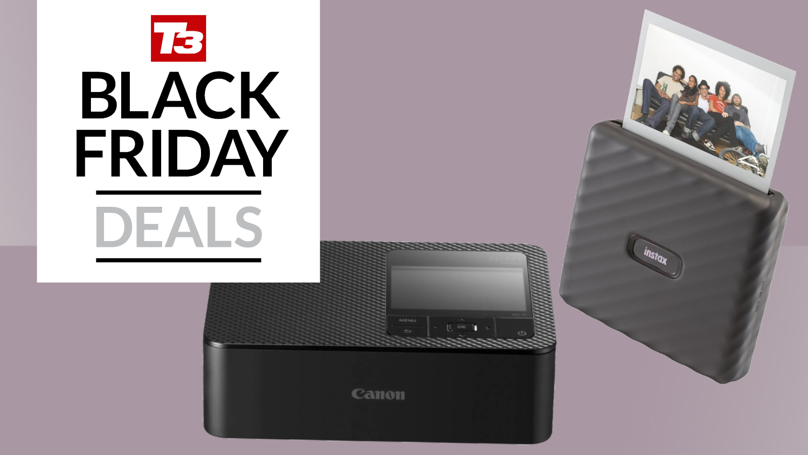 Which home photo printing solution should I pick?