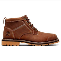 Timberland Larchmont Chukka Boots: was £125, now £100 at John Lewis
