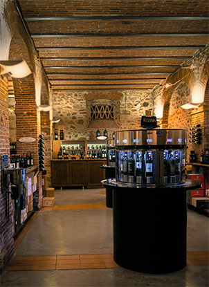 Enoteca-Falorni-2.jpg