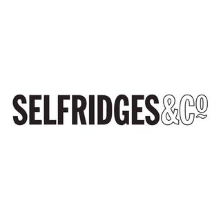 Selfridges discount codes 