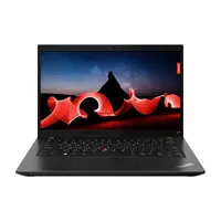 Lenovo ThinkPad L14 (Gen 3) |was $2,688 now $599 at Lenovo