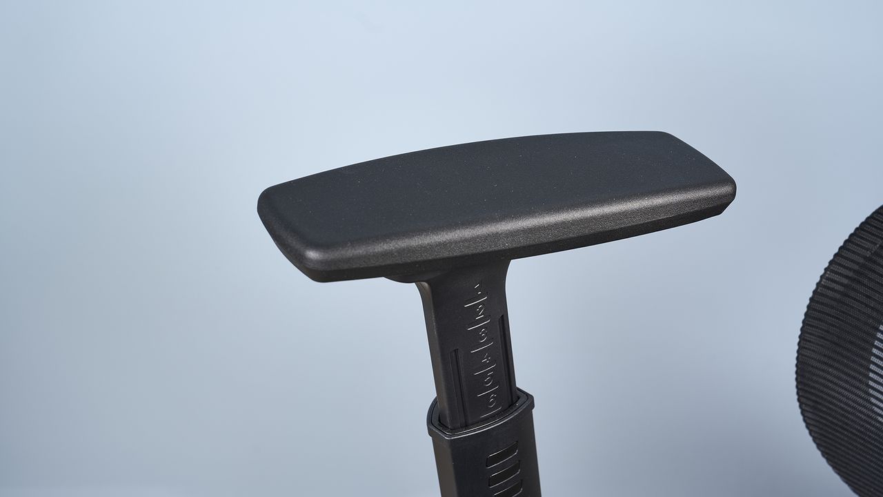 The Boulies EP460 office chair
