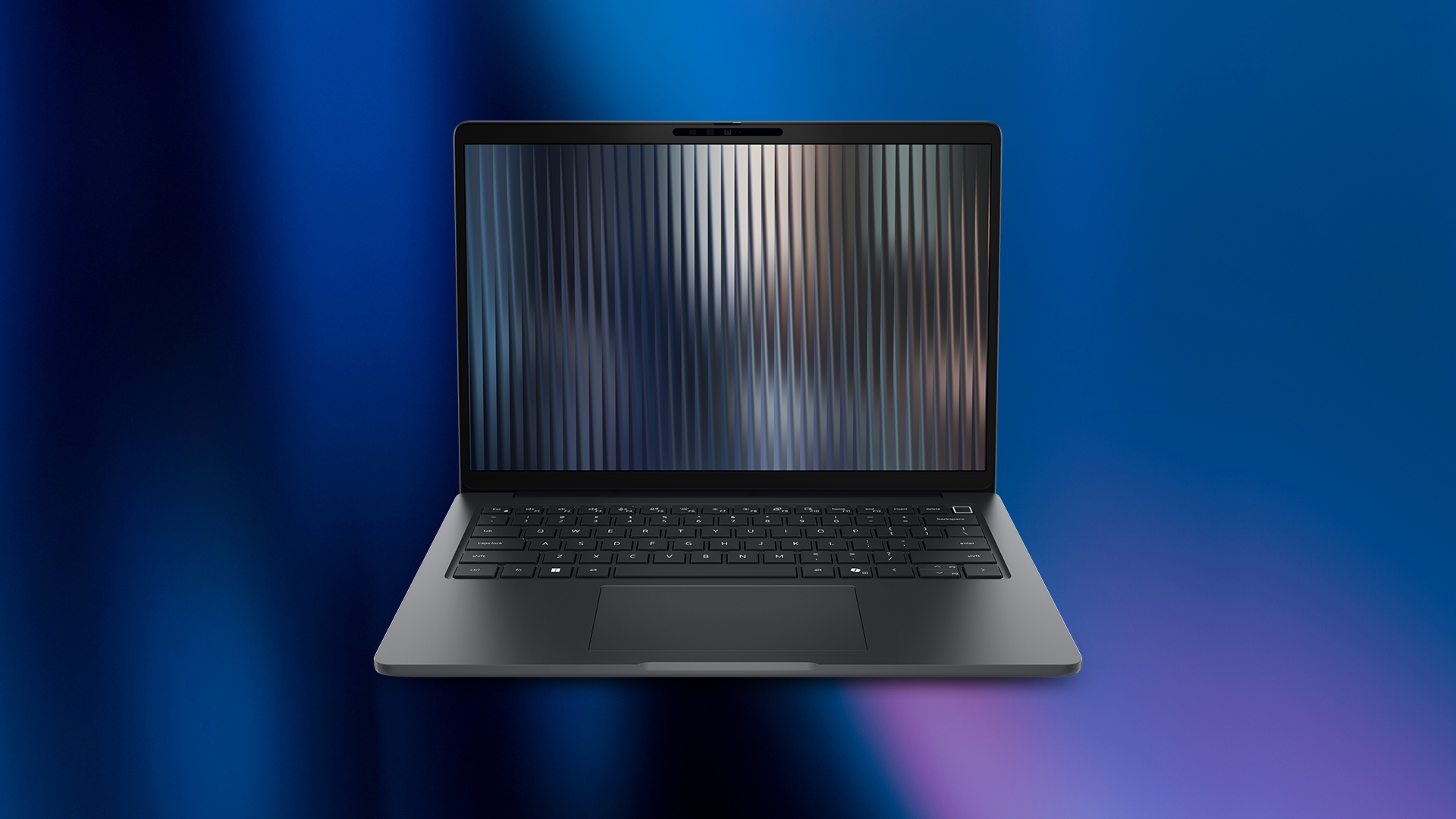 Dell Pro 3 and 5 laptops