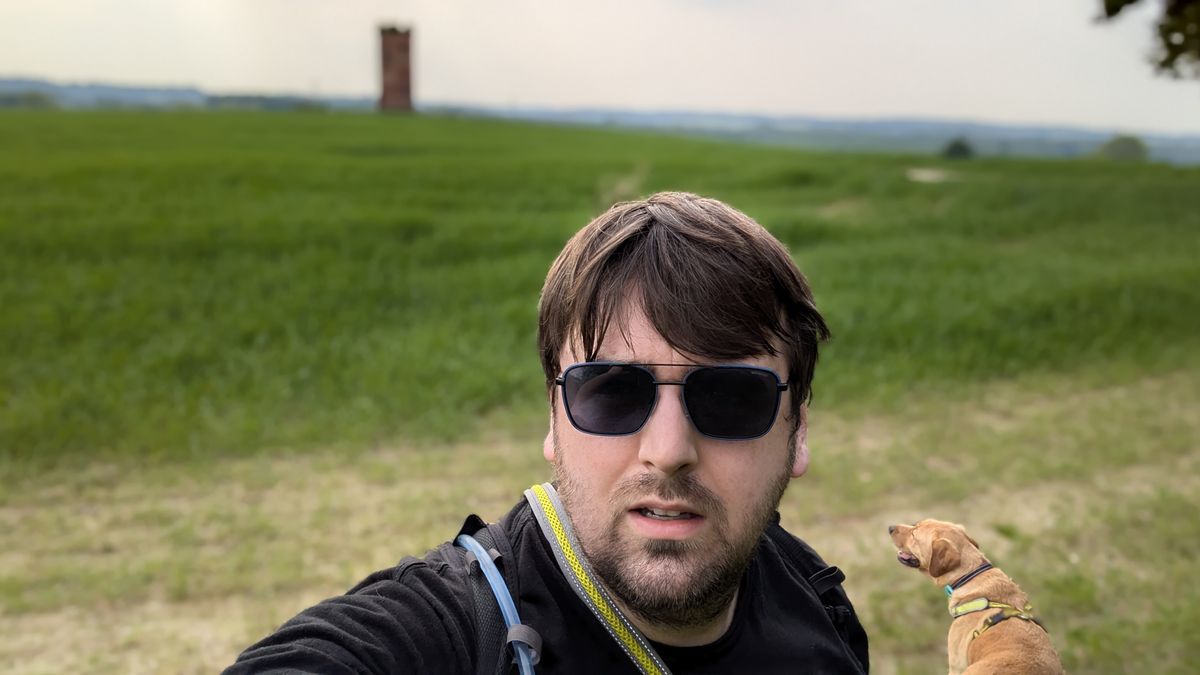 200 photos google pixel 8a vs google pixel 6 pro