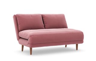 Marks & Spencer Logan double sofa bed