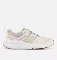 Columbia Novo Trail: was $75 now $45 @ Columbia