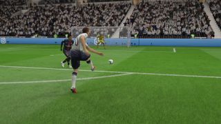 FIFA 19 tips to make you a better player