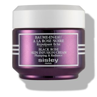 Sisley-Paris Black Rose Skin Infusion Cream