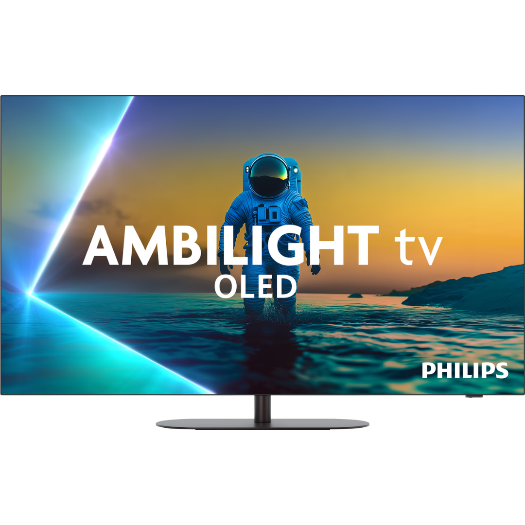 Philips OLED810