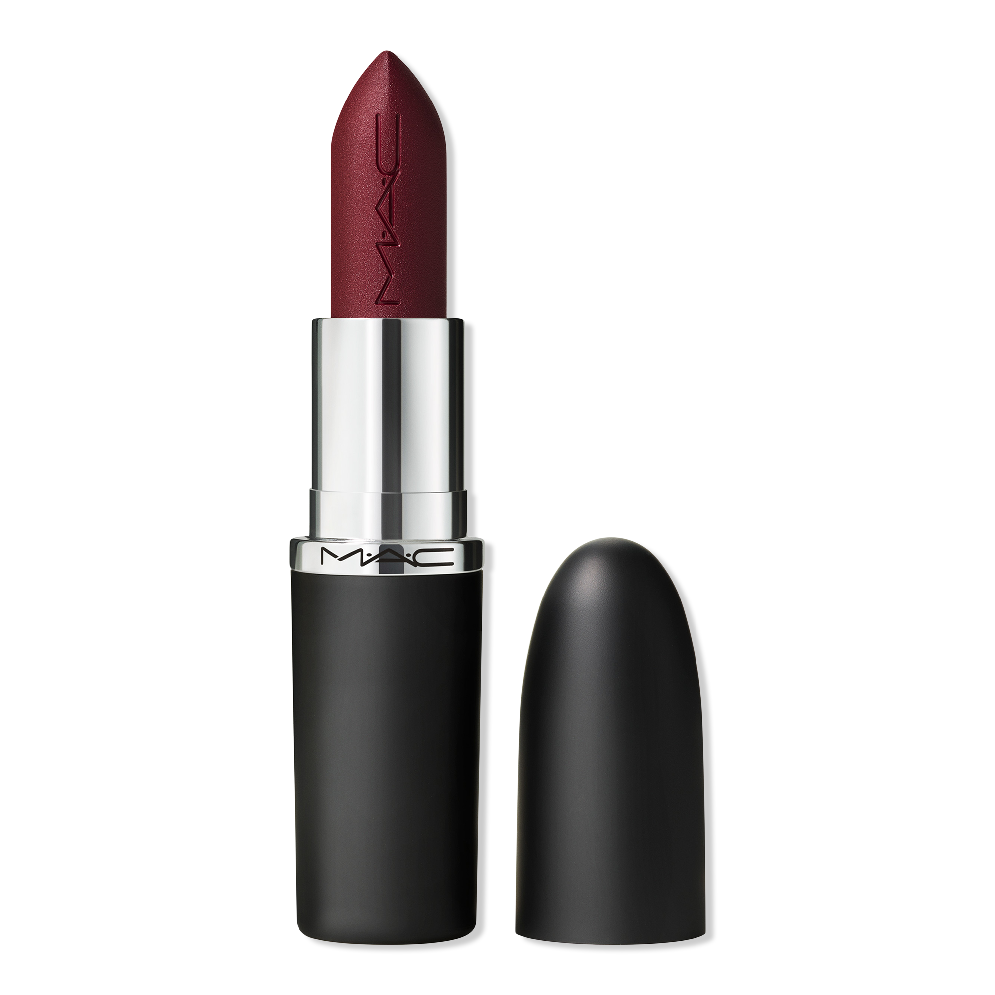 M&amp;middot;a&amp;middot;cximal Silky Matte Lipstick - Diva