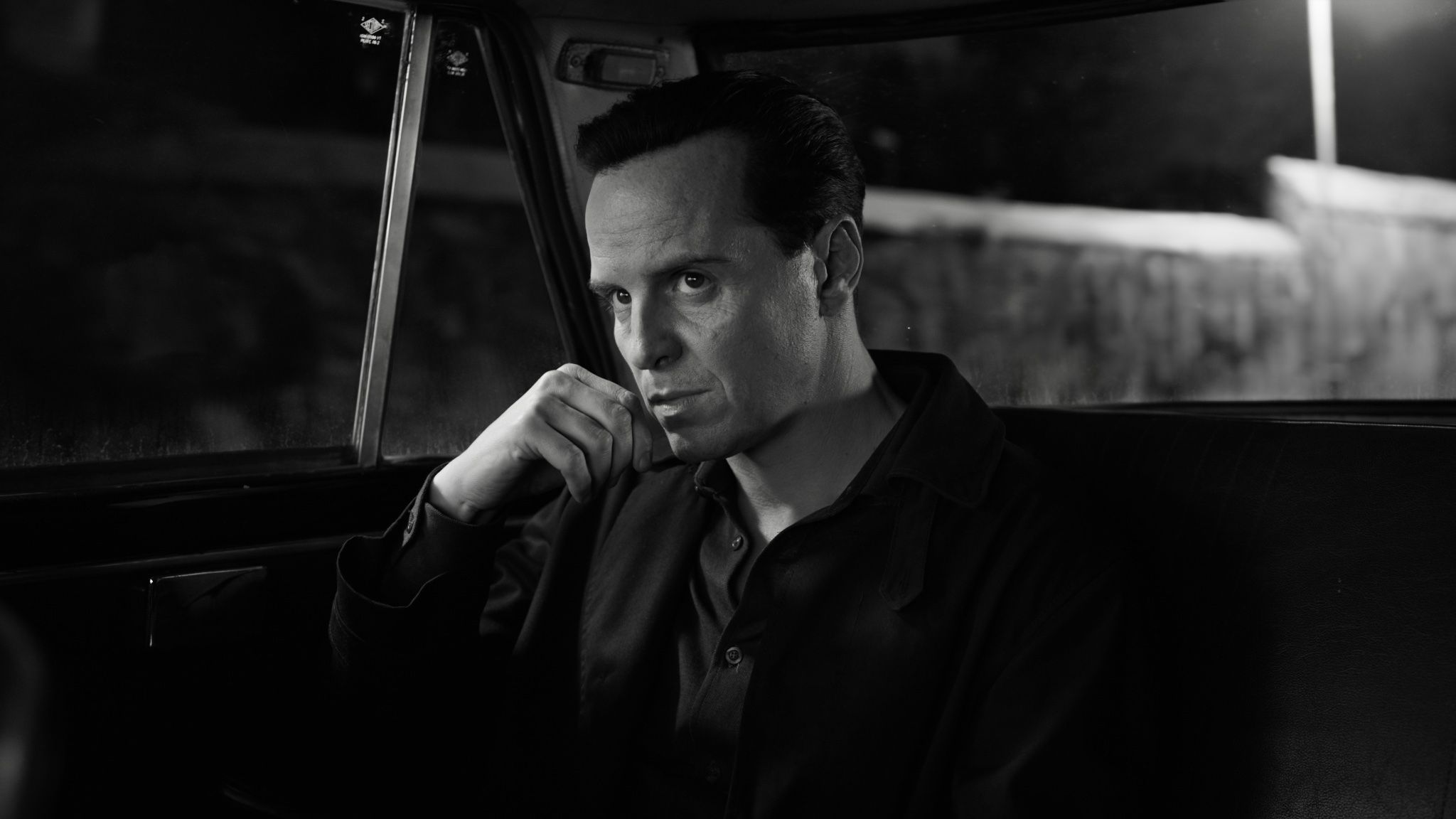 Ripley: how to watch. trailer and more on Andrew Scott show | What to Watch