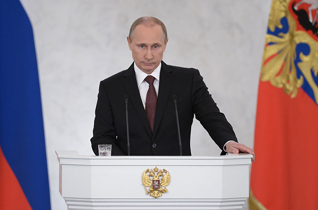 putin, crimea
