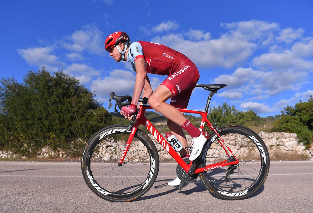Ilnur Zakarin