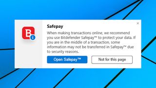 Bitdefender 2020