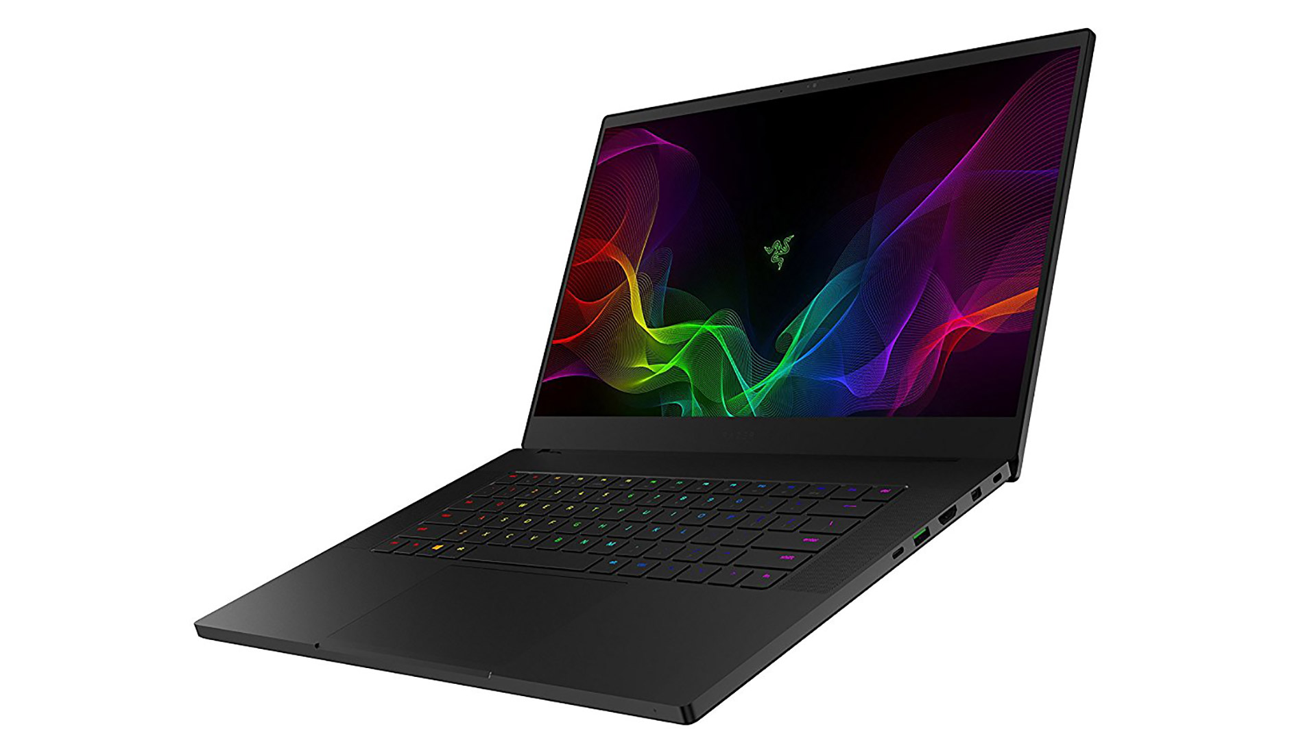 Best laptops for students