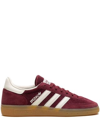 Handball Spezial 