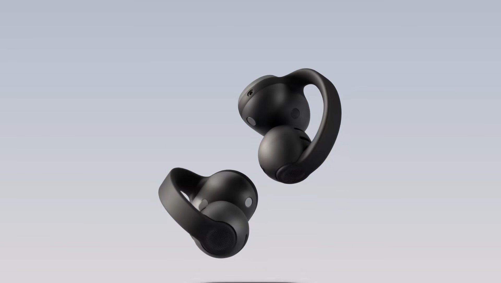 Samsung's open-ear Galaxy Buds On hit the US soon for $229