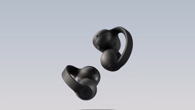 Открытые наушники Galaxy Buds On от Samsung скоро появятся в США по цене 229 долларов