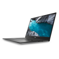 Dell XPS 13 7390 13.3-inch laptop | £1,599