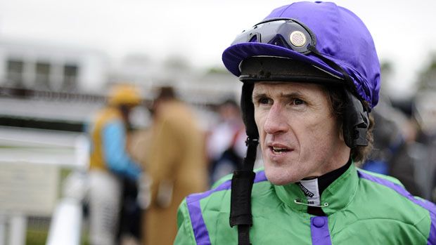 ap-mccoy.jpg