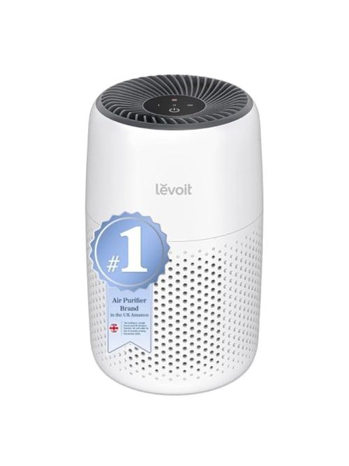 Levoit Core Mini Air Purifier