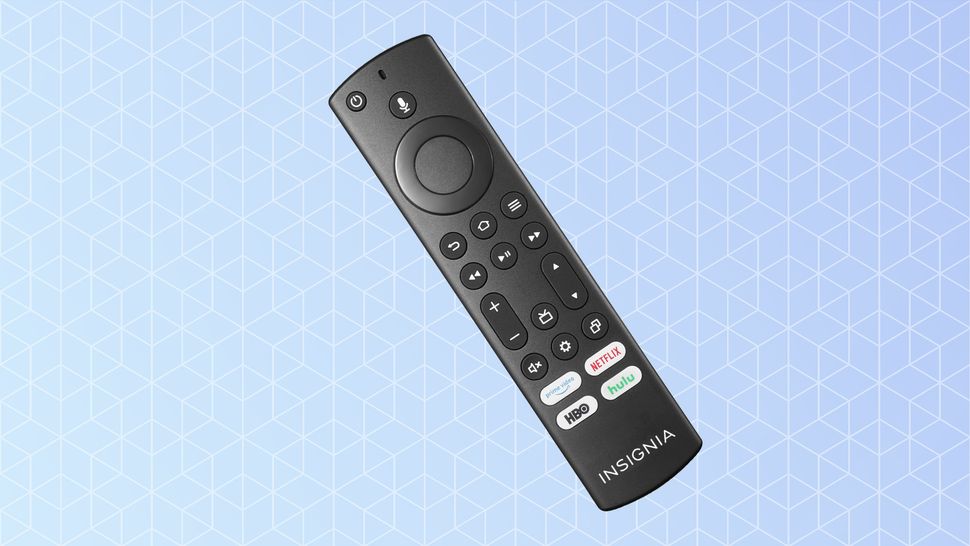 Best Buy Insignia Fire Tv Remote at Dwayne Anaya blog