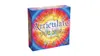 Articulate for Kids Board Game
