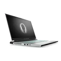Spare 679 &euro; beim Kauf eines Alienware m17!