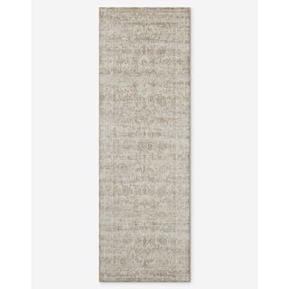 Honora Rug by Amber Lewis x Loloi