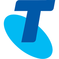 Telstra | AU$95p/m