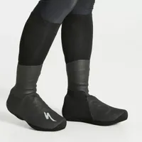 Specialized Neoprene Tall Shoe Covers