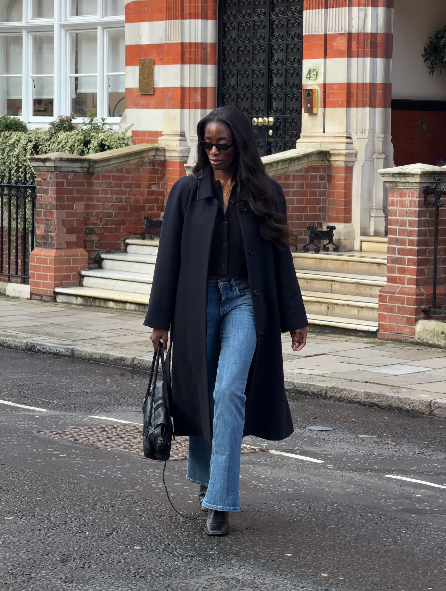 anti-trend-items-2026