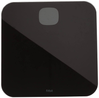 Fitbit Aria Air Bluetooth Digital Scale: was