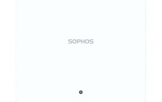 Sophos AP6 420E main image