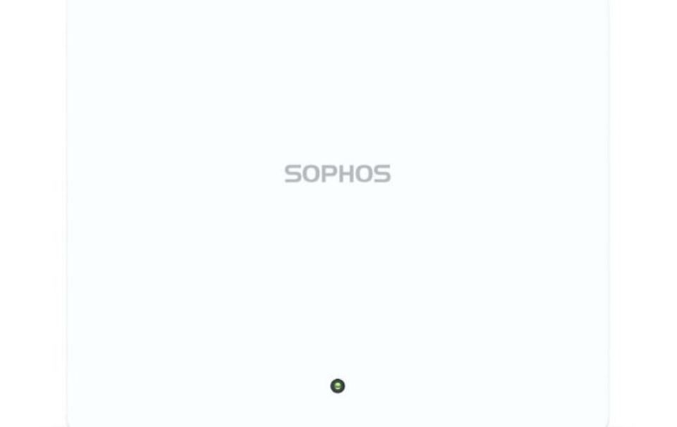 Sophos AP6 420E main image