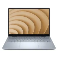 Dell 14 Plus (2025)