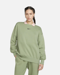 Nike Sportswear Phoenix Fleece (Women's): was $70 now $48 @ Nike