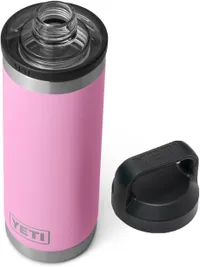 Yeti Rambler Bottle (18 oz) Yeti Rambler Bottle (18 oz)